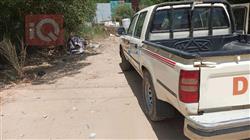 GWM دير